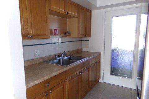 Copropriété à vendre à Clearwater, Floride: 2 chambres, 79.43 m2 № 1347520 - photo 6