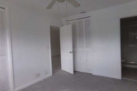 Copropriété à vendre à Clearwater, Floride: 2 chambres, 79.43 m2 № 1347520 - photo 19