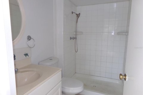 Condominio en venta en Clearwater, Florida, 2 dormitorios, 79.43 m2 № 1347520 - foto 15