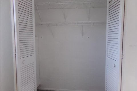 Купить кондоминиум в Клируотер, Флорида 3 комнаты, 79.43м2, № 1347520 - фото 14