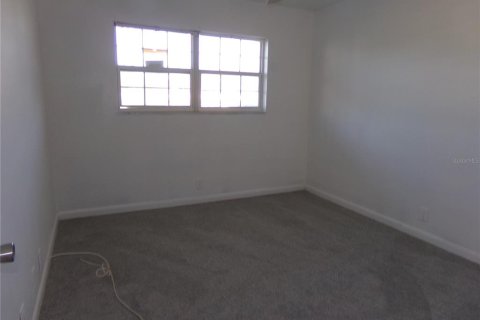 Condominio en venta en Clearwater, Florida, 2 dormitorios, 79.43 m2 № 1347520 - foto 17