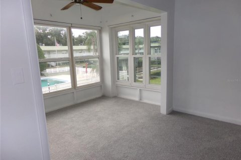 Copropriété à vendre à Clearwater, Floride: 2 chambres, 79.43 m2 № 1347520 - photo 21