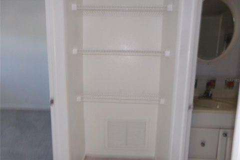 Condominio en venta en Clearwater, Florida, 2 dormitorios, 79.43 m2 № 1347520 - foto 13