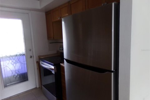 Condominio en venta en Clearwater, Florida, 2 dormitorios, 79.43 m2 № 1347520 - foto 10