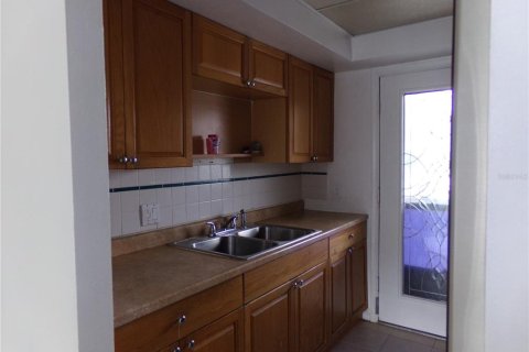 Condominio en venta en Clearwater, Florida, 2 dormitorios, 79.43 m2 № 1347520 - foto 7
