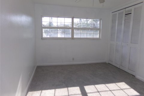 Condominio en venta en Clearwater, Florida, 2 dormitorios, 79.43 m2 № 1347520 - foto 22