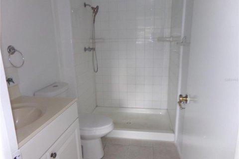 Condo in Clearwater, Florida, 2 bedrooms  № 1347520 - photo 16