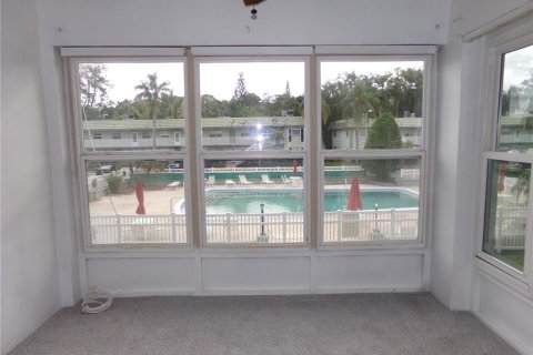 Copropriété à vendre à Clearwater, Floride: 2 chambres, 79.43 m2 № 1347520 - photo 11