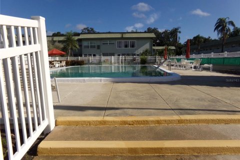 Condo in Clearwater, Florida, 2 bedrooms  № 1347520 - photo 24