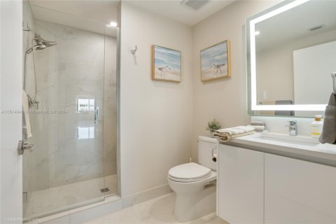 Купить кондоминиум в Помпано-Бич, Флорида 7 спален, 578.32м2, № 949877 - фото 23