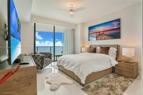 Купить кондоминиум в Помпано-Бич, Флорида 7 спален, 578.32м2, № 949877 - фото 22
