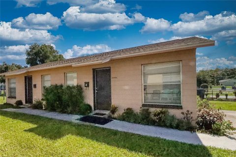 Immobilier commercial à vendre à Tampa, Floride: 4 chambres, 130.81 m2 № 2310841 - photo 3