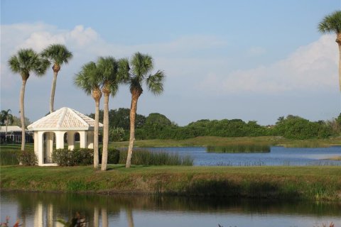 Casa en venta en Venice, Florida, 2 dormitorios, 121.7 m2 № 1878111 - foto 28