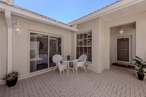 Casa en venta en Venice, Florida, 2 dormitorios, 121.7 m2 № 1878111 - foto 6