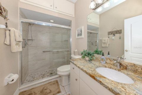 Casa en venta en Venice, Florida, 2 dormitorios, 121.7 m2 № 1878111 - foto 19