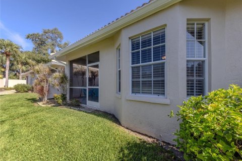 Casa en venta en Venice, Florida, 2 dormitorios, 121.7 m2 № 1878111 - foto 23