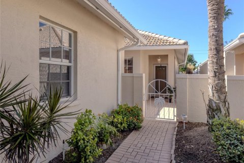 Casa en venta en Venice, Florida, 2 dormitorios, 121.7 m2 № 1878111 - foto 4