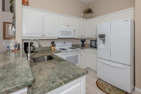 Casa en venta en Venice, Florida, 2 dormitorios, 121.7 m2 № 1878111 - foto 14