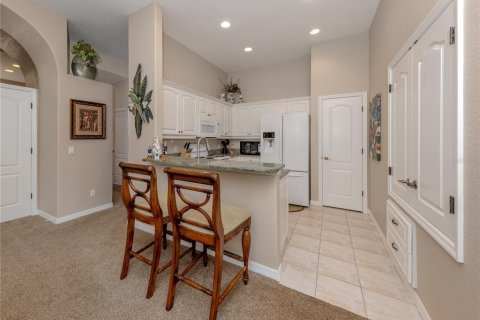 Casa en venta en Venice, Florida, 2 dormitorios, 121.7 m2 № 1878111 - foto 13