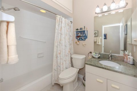 Casa en venta en Venice, Florida, 2 dormitorios, 121.7 m2 № 1878111 - foto 21