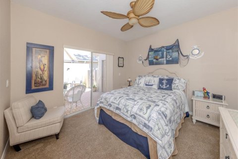 Casa en venta en Venice, Florida, 2 dormitorios, 121.7 m2 № 1878111 - foto 20