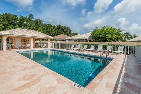 Casa en venta en Venice, Florida, 2 dormitorios, 121.7 m2 № 1878111 - foto 3