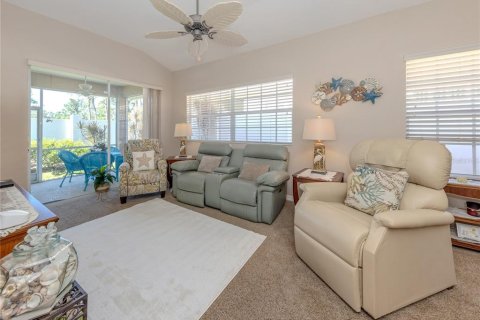 Casa en venta en Venice, Florida, 2 dormitorios, 121.7 m2 № 1878111 - foto 12