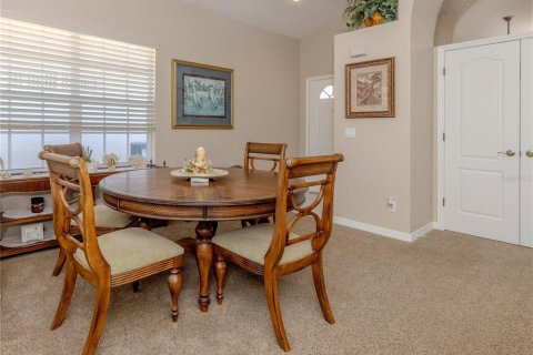 Casa en venta en Venice, Florida, 2 dormitorios, 121.7 m2 № 1878111 - foto 10