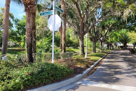 Casa en venta en Venice, Florida, 2 dormitorios, 121.7 m2 № 1878111 - foto 25