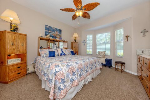 Casa en venta en Venice, Florida, 2 dormitorios, 121.7 m2 № 1878111 - foto 18