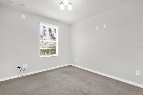 Adosado en venta en Kissimmee, Florida, 3 dormitorios, 120.31 m2 № 1873710 - foto 21