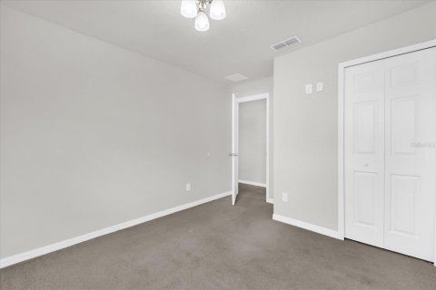 Adosado en venta en Kissimmee, Florida, 3 dormitorios, 120.31 m2 № 1873710 - foto 20
