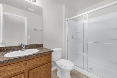Adosado en venta en Kissimmee, Florida, 3 dormitorios, 120.31 m2 № 1873710 - foto 18