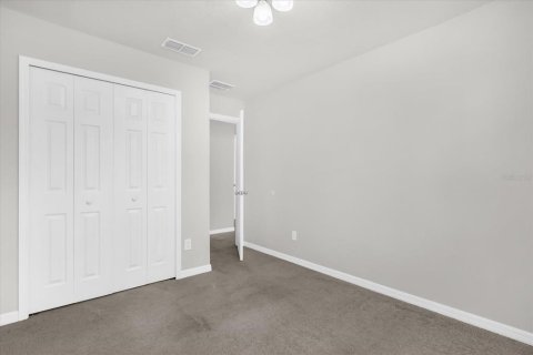Adosado en venta en Kissimmee, Florida, 3 dormitorios, 120.31 m2 № 1873710 - foto 22