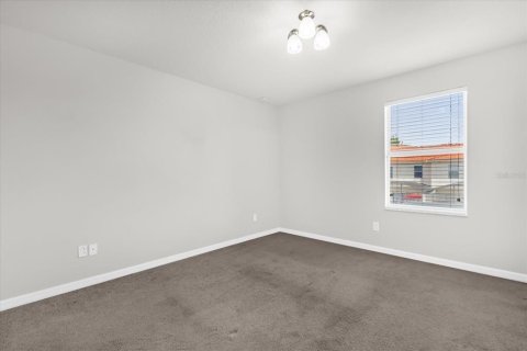 Adosado en venta en Kissimmee, Florida, 3 dormitorios, 120.31 m2 № 1873710 - foto 23