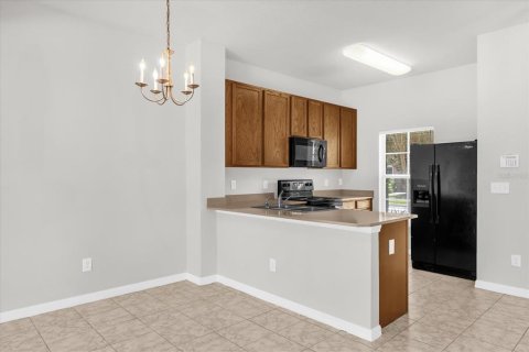 Adosado en venta en Kissimmee, Florida, 3 dormitorios, 120.31 m2 № 1873710 - foto 11