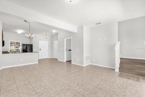 Adosado en venta en Kissimmee, Florida, 3 dormitorios, 120.31 m2 № 1873710 - foto 9