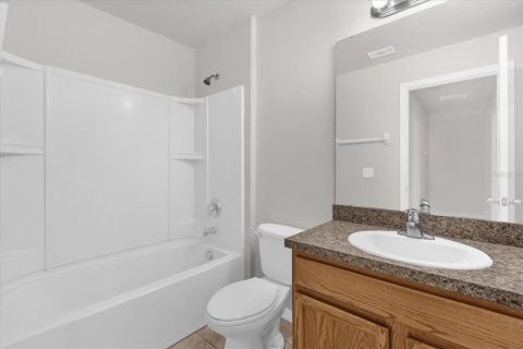 Adosado en venta en Kissimmee, Florida, 3 dormitorios, 120.31 m2 № 1873710 - foto 24
