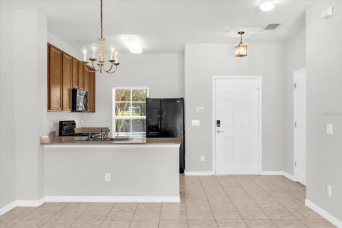 Adosado en venta en Kissimmee, Florida, 3 dormitorios, 120.31 m2 № 1873710 - foto 12