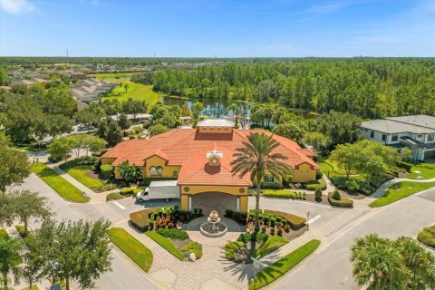 Adosado en venta en Kissimmee, Florida, 3 dormitorios, 120.31 m2 № 1873710 - foto 28