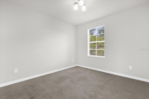 Adosado en venta en Kissimmee, Florida, 3 dormitorios, 120.31 m2 № 1873710 - foto 19