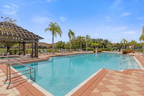 Adosado en venta en Kissimmee, Florida, 3 dormitorios, 120.31 m2 № 1873710 - foto 29