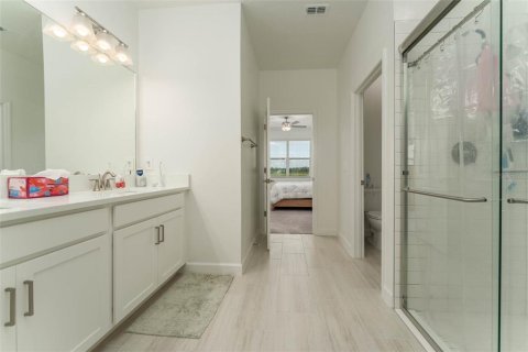 Villa ou maison à vendre à Parrish, Floride: 3 chambres, 138.42 m2 № 2347584 - photo 28