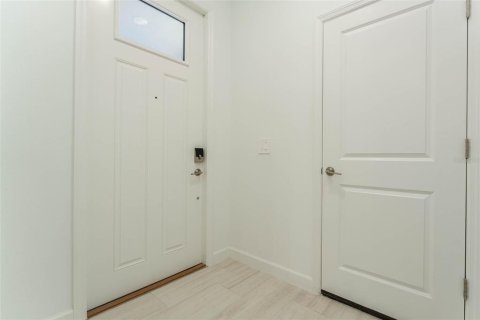 Villa ou maison à vendre à Parrish, Floride: 3 chambres, 138.42 m2 № 2347584 - photo 15