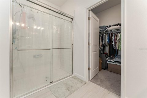 Villa ou maison à vendre à Parrish, Floride: 3 chambres, 138.42 m2 № 2347584 - photo 29
