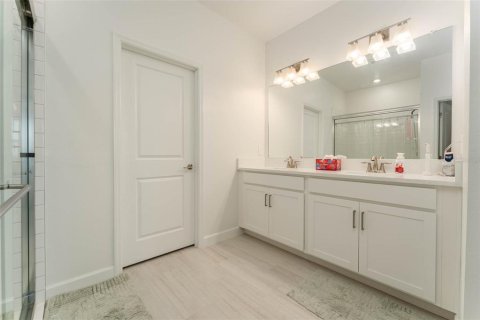 Villa ou maison à vendre à Parrish, Floride: 3 chambres, 138.42 m2 № 2347584 - photo 27