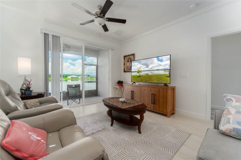 Villa ou maison à vendre à Parrish, Floride: 3 chambres, 138.42 m2 № 2347584 - photo 24