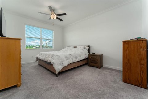 Villa ou maison à vendre à Parrish, Floride: 3 chambres, 138.42 m2 № 2347584 - photo 25