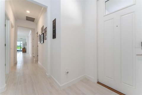 Villa ou maison à vendre à Parrish, Floride: 3 chambres, 138.42 m2 № 2347584 - photo 16