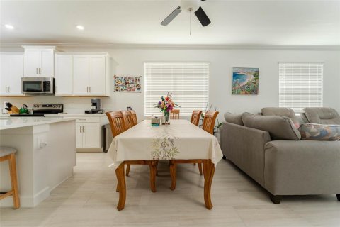 Villa ou maison à vendre à Parrish, Floride: 3 chambres, 138.42 m2 № 2347584 - photo 22